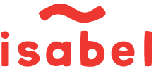  Isabel