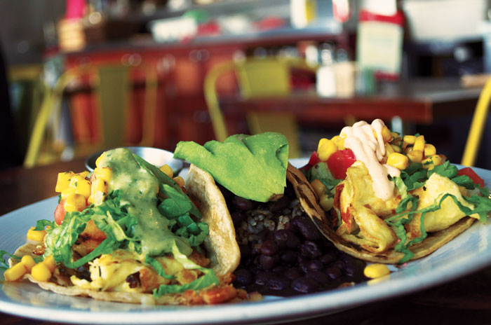 8-of-the-Best-Breakfast-in-San-Diego-Coffee-Cup