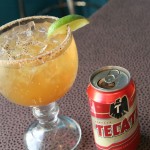 barrio_margarita_tecate