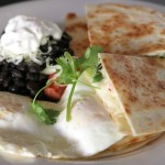 breakfast_quesadilla