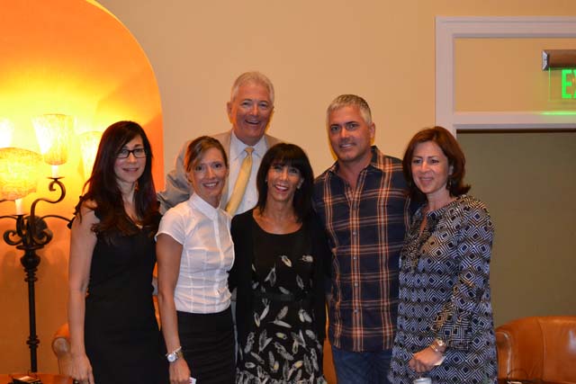 2c10d90731df920664bd6224