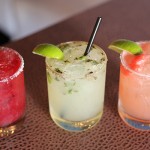 barrio-star-four-el-magazine-may-2014