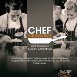 ChefShowdown Image (Small)